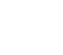 特殊用途產品 功效報備